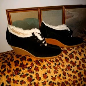 Sale Firm Really nice cute boots